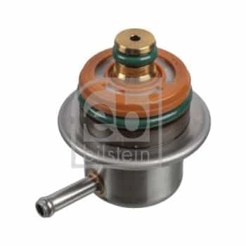 Control Valve, fuel pressure 173904 FEBI