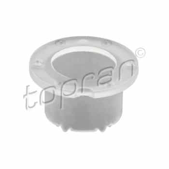 Bush, selector-/shift rod