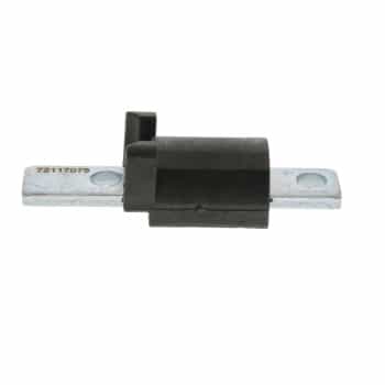 Bump Stop, stub axle VV-SB-13509 Moog