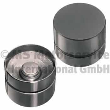 Tappet