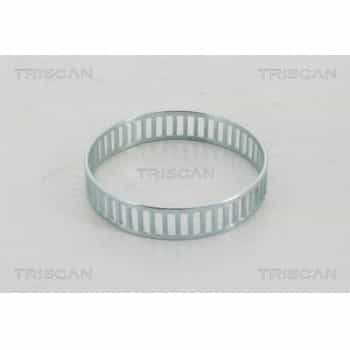 Sensor Ring, ABS