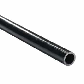 Fuel Hose