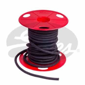 Fuel Hose