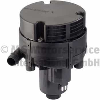 Secondary Air Pump 7.04389.05.0 Pierburg