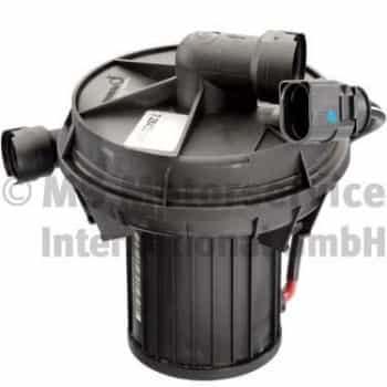 Secondary Air Pump 7.28415.10.0 Pierburg