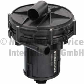 Secondary Air Pump 7.21852.86.0 Pierburg