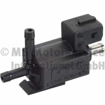 Control Valve, air intake 7.00017.02.0 Pierburg