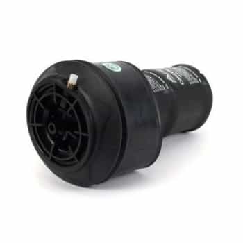 Air Spring, suspension