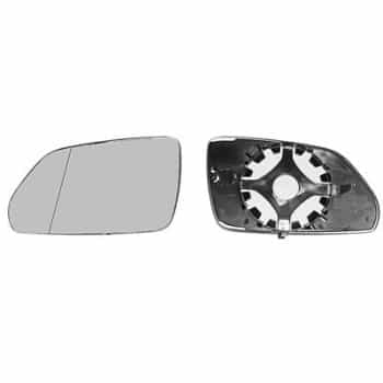 Mirror Glass, Wing Mirror 5828832 Hagus