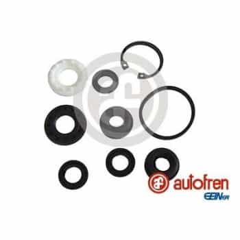 Repair Kit, brake master cylinder