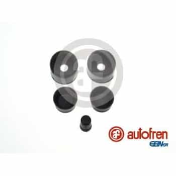 Repair Kit, wheel brake cylinder