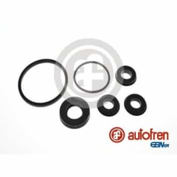 Repair Kit, brake master cylinder