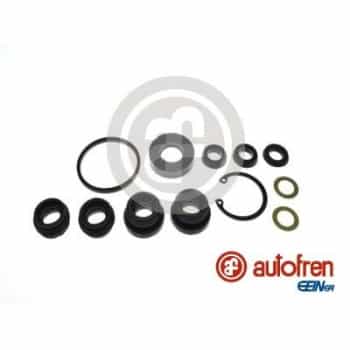 Repair Kit, brake master cylinder