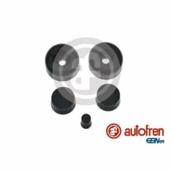 Repair Kit, wheel brake cylinder