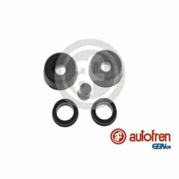 Repair Kit, wheel brake cylinder
