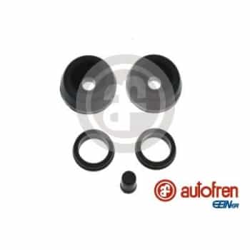 Repair Kit, wheel brake cylinder