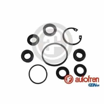 Repair Kit, brake master cylinder