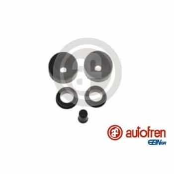 Repair Kit, wheel brake cylinder