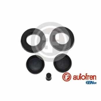 Repair Kit, wheel brake cylinder