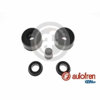 Repair Kit, wheel brake cylinder