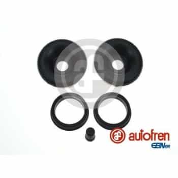 Repair Kit, wheel brake cylinder