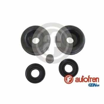 Repair Kit, wheel brake cylinder