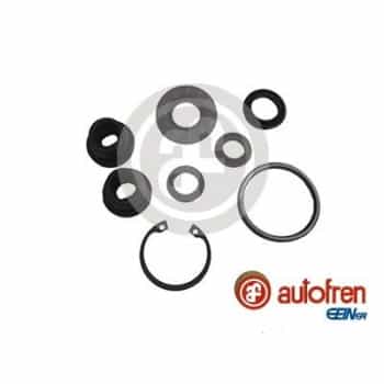 Repair Kit, brake master cylinder