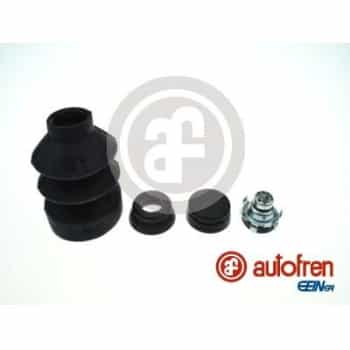 Repair kit, master cylinder