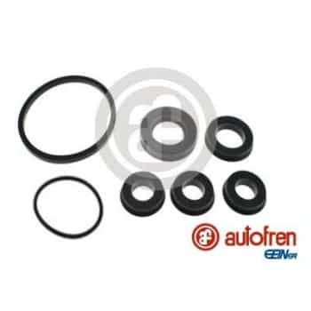 Repair Kit, brake master cylinder