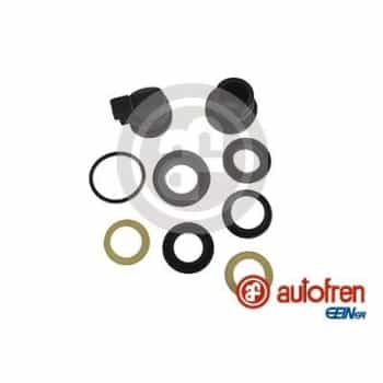 Repair Kit, brake master cylinder