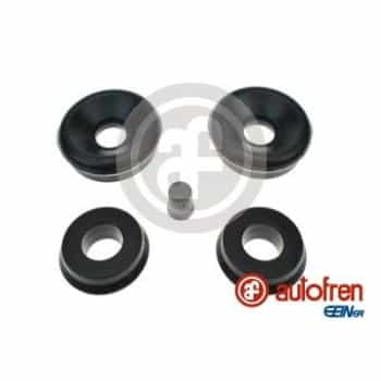 Repair Kit, wheel brake cylinder