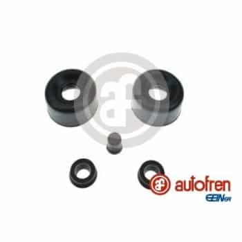 Repair Kit, wheel brake cylinder