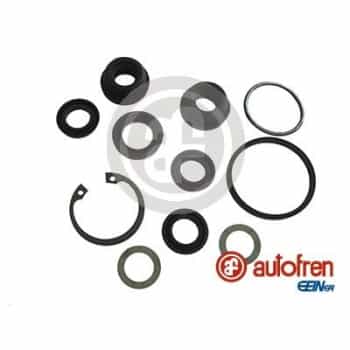 Repair Kit, brake master cylinder