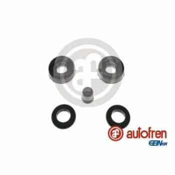 Repair Kit, wheel brake cylinder