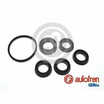 Repair Kit, brake master cylinder
