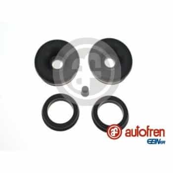 Repair Kit, wheel brake cylinder