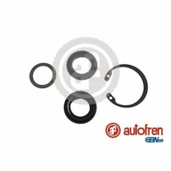 Repair Kit, brake master cylinder