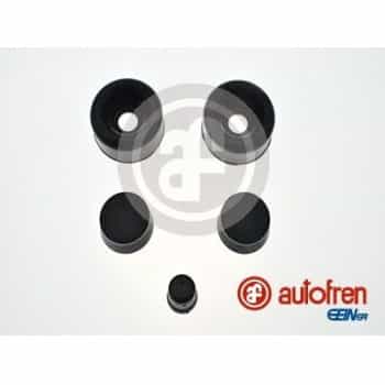 Repair Kit, wheel brake cylinder