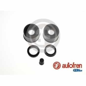Repair Kit, wheel brake cylinder