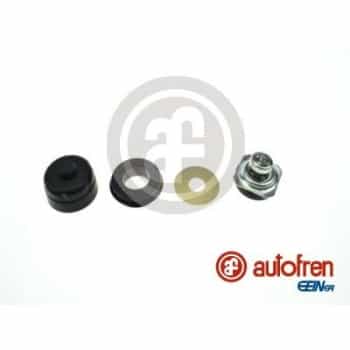 Repair Kit, brake master cylinder