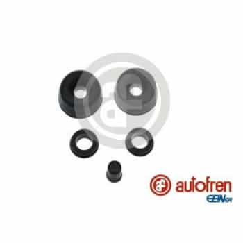 Repair Kit, wheel brake cylinder