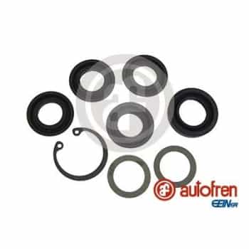 Repair Kit, brake master cylinder