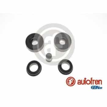 Repair Kit, wheel brake cylinder