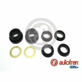 Repair Kit, brake master cylinder