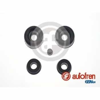 Repair Kit, wheel brake cylinder