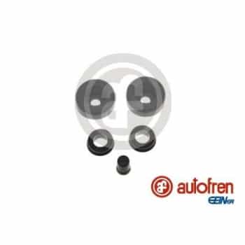 Repair Kit, wheel brake cylinder