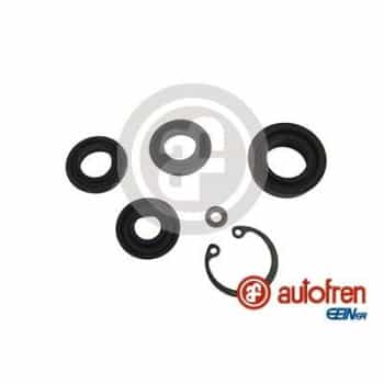 Repair Kit, brake master cylinder