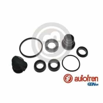 Repair Kit, brake master cylinder