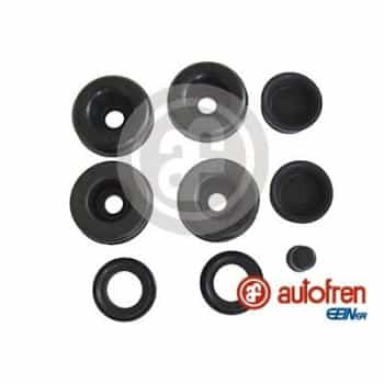 Repair Kit, wheel brake cylinder