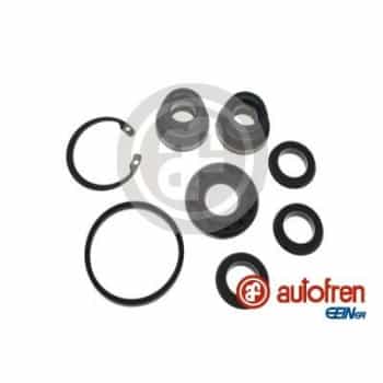 Repair Kit, brake master cylinder